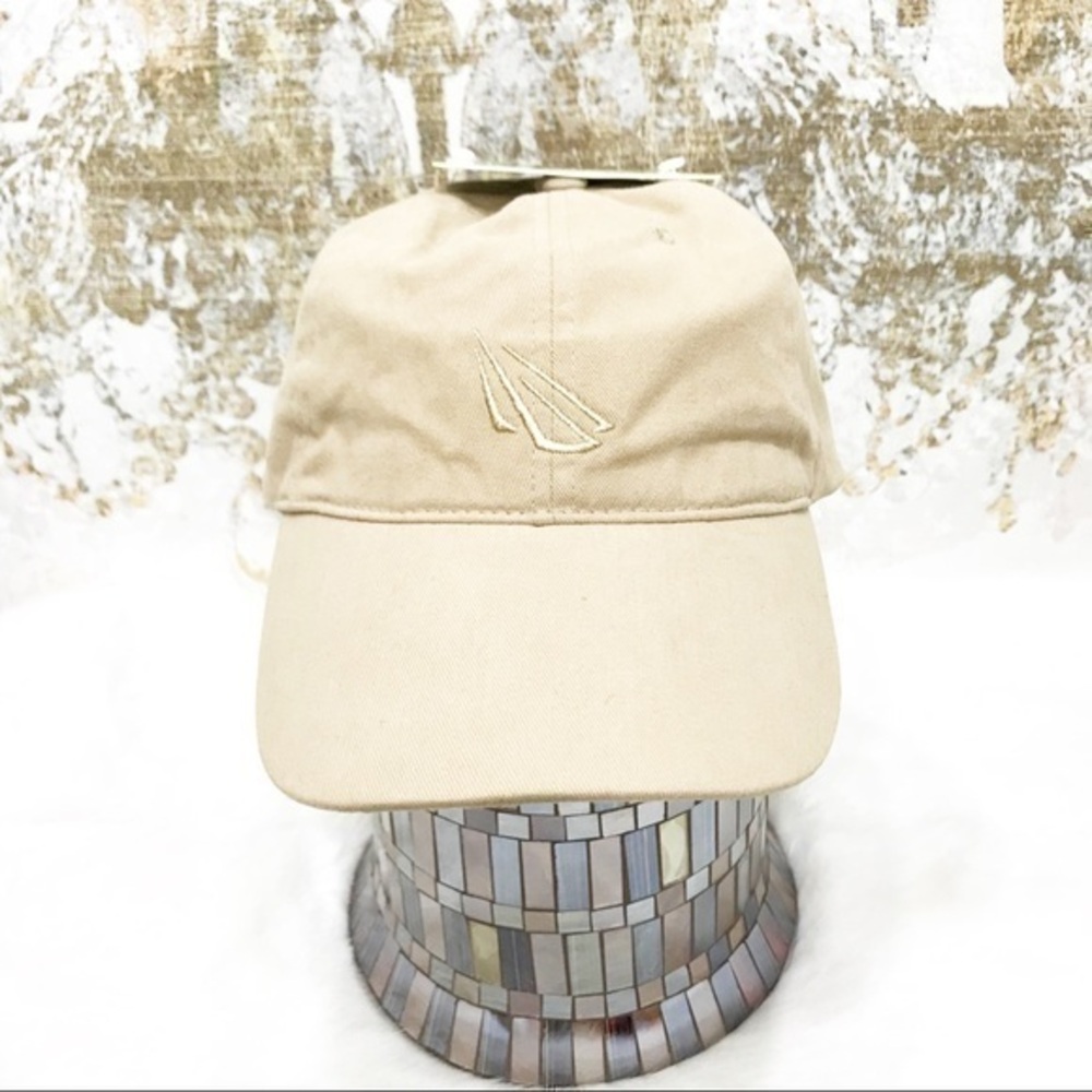 unisex power cap/hat